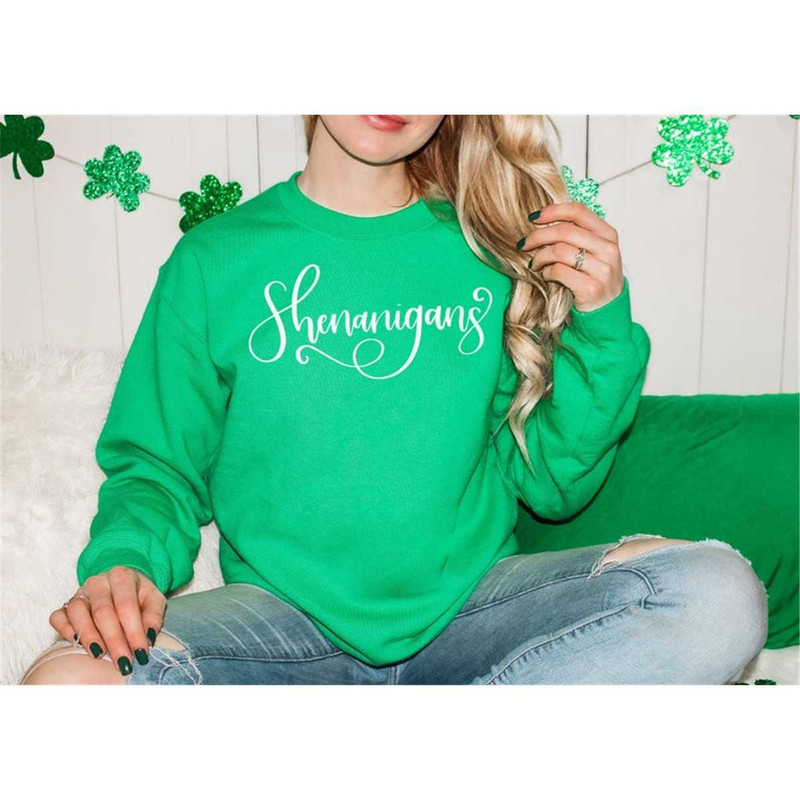 MR-3152023104950-shenanigans-shirt-shenanigans-sweatshirt-happy-go-lucky-image-1.jpg