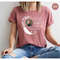 MR-3152023105024-memorials-shirt-custom-photo-gift-bereavement-t-shirt-rest-image-1.jpg