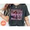 MR-3152023105153-boys-ugh-shirt-love-day-shirt-gift-for-her-retro-shirt-image-1.jpg