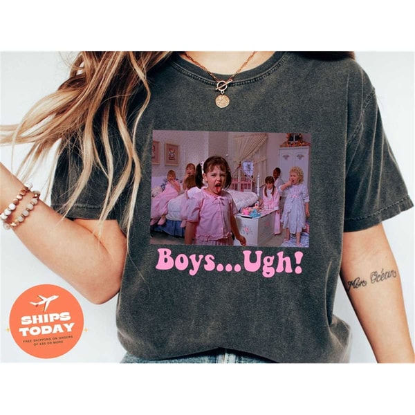 MR-3152023105153-boys-ugh-shirt-love-day-shirt-gift-for-her-retro-shirt-image-1.jpg
