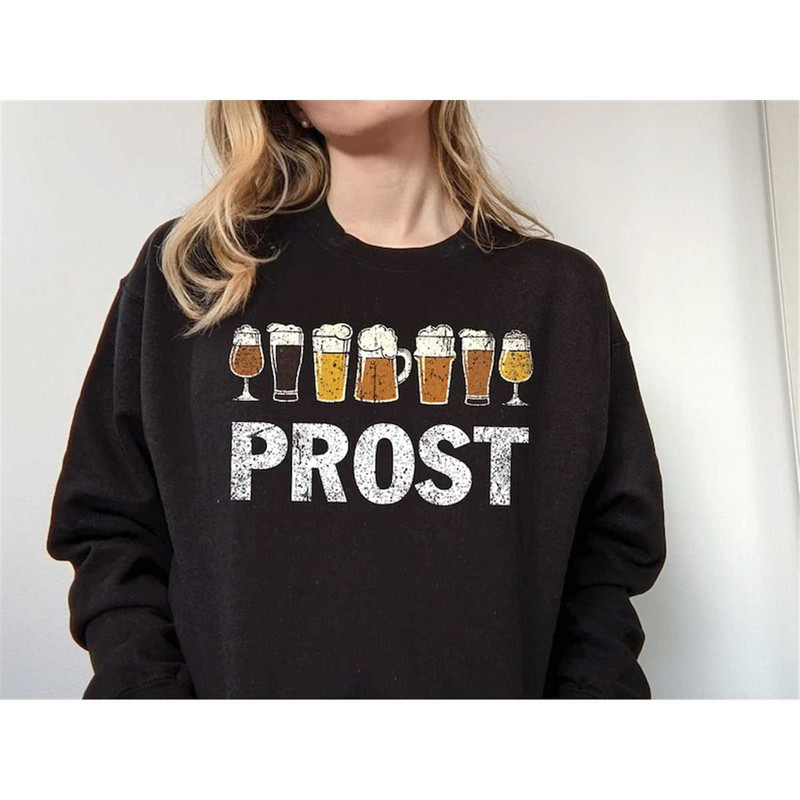 MR-3152023115242-prost-funny-oktoberfest-shirt-drinking-shirt-funny-beer-image-1.jpg