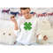 MR-3152023105348-glitter-shamrock-shirt-happy-go-lucky-shirt-st-patricks-image-1.jpg