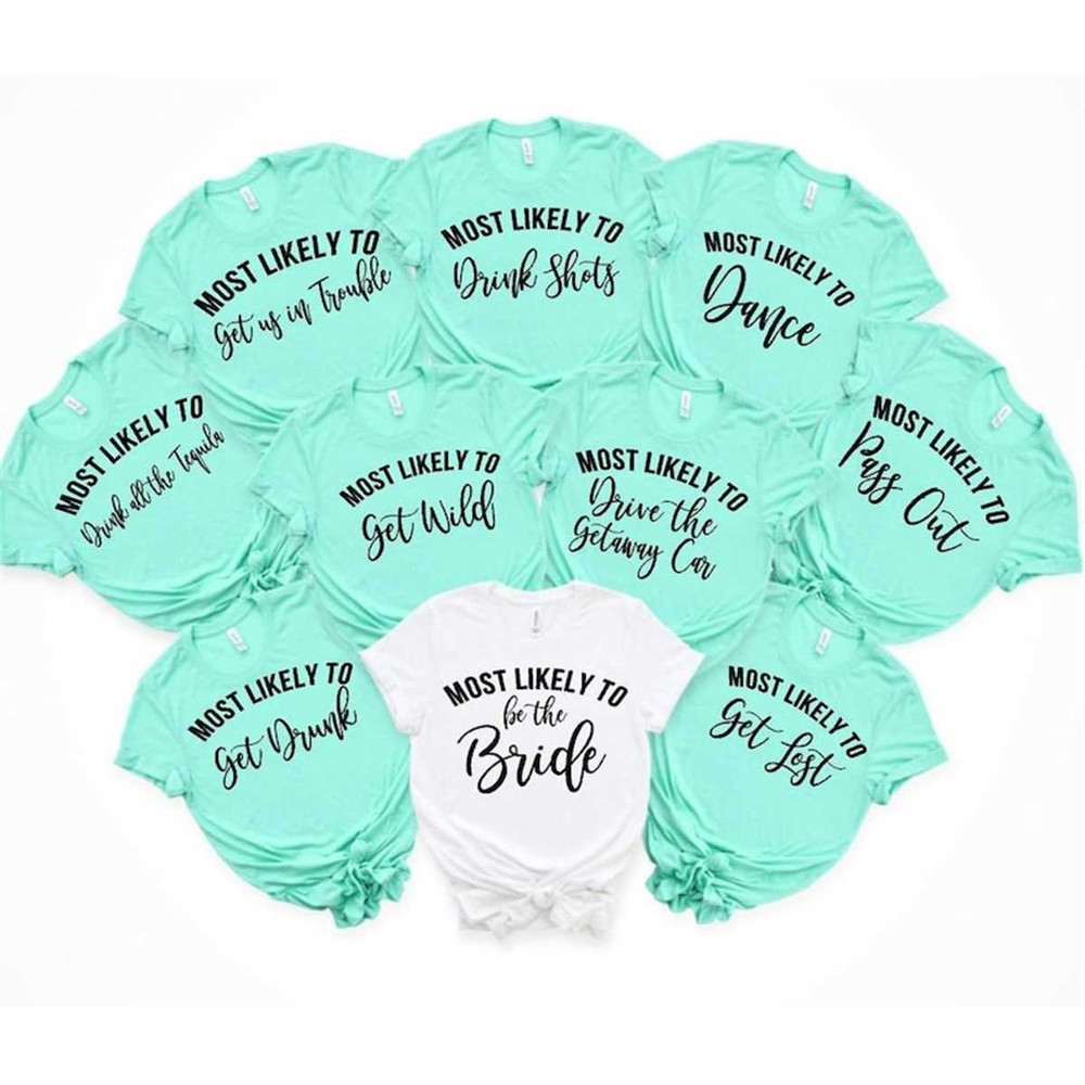 MR-3152023105357-funny-bachelorette-bride-party-shirts-bachelorette-party-image-1.jpg