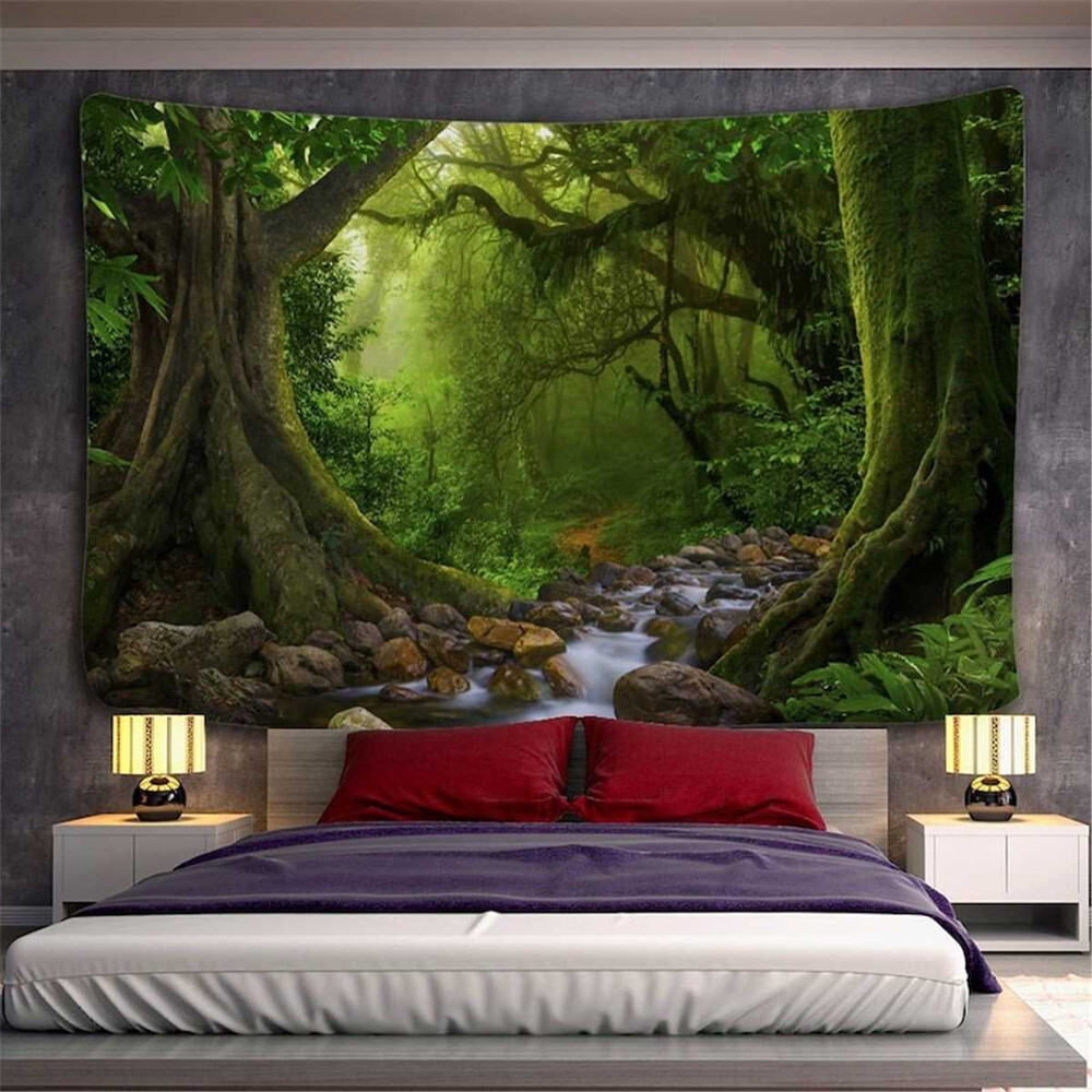 MR-3152023105356-wall-hanging-forest-tapestry-tree-decor-flowing-stream-nature-scenery-wall-tapestry-outdoor-decor-for-room.jpg
