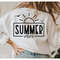 MR-315202310547-summer-vibes-svg-png-summer-shirt-svg-beach-life-svg-summer-image-1.jpg