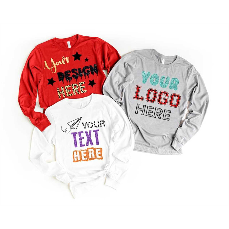 MR-3152023105422-custom-long-sleeve-shirt-unisex-long-sleeve-customized-long-image-1.jpg