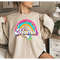 MR-315202310566-mama-sweatshirt-retro-mama-shirt-rainbow-colorful-mama-image-1.jpg