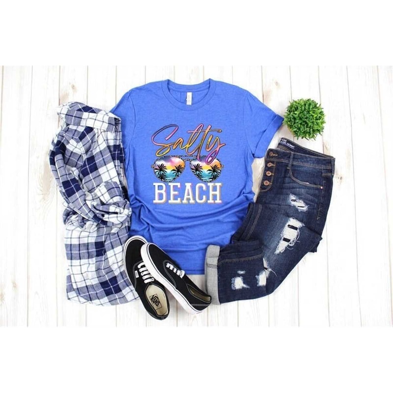 MR-3152023105639-salty-beach-shirt-salty-beach-shirt-vacation-shirt-travel-image-1.jpg
