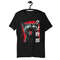 MR-3152023105646-anime-black-cat-tshirt-unisex-japanese-pop-art-horror-3xl-image-1.jpg