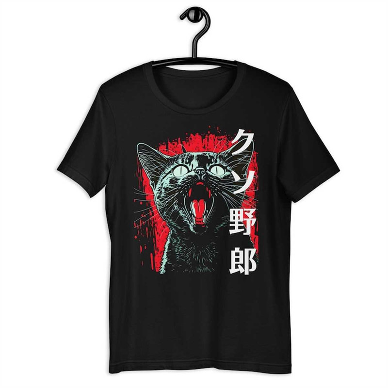 MR-3152023105646-anime-black-cat-tshirt-unisex-japanese-pop-art-horror-3xl-image-1.jpg