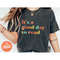 MR-3152023105751-teacher-shirt-its-a-good-day-to-read-shirt-teacher-dark-heather-grey.jpg