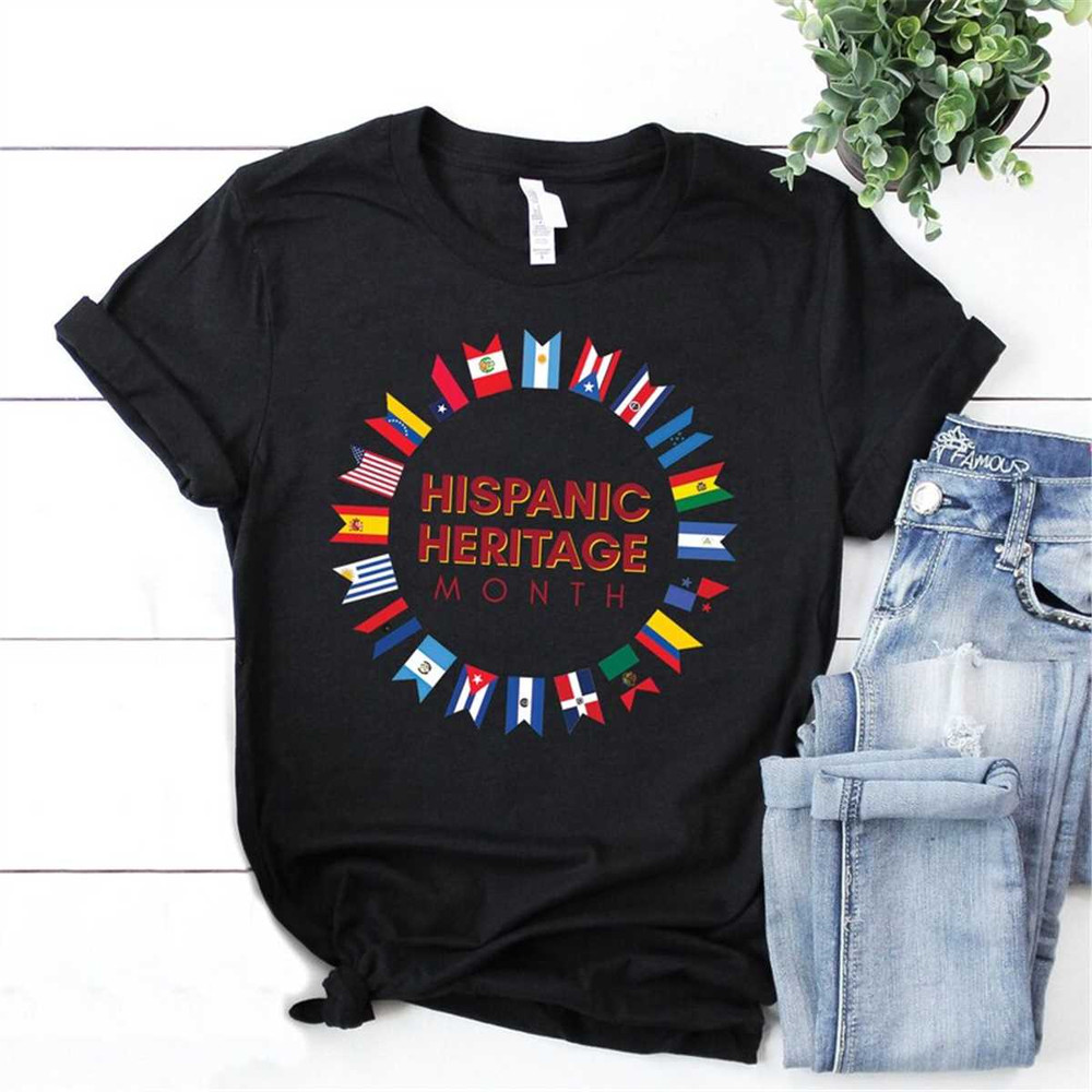 MR-3152023115755-national-hispanic-heritage-month-latino-flags-t-shirt-image-1.jpg