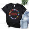 MR-3152023115755-national-hispanic-heritage-month-latino-flags-t-shirt-image-1.jpg
