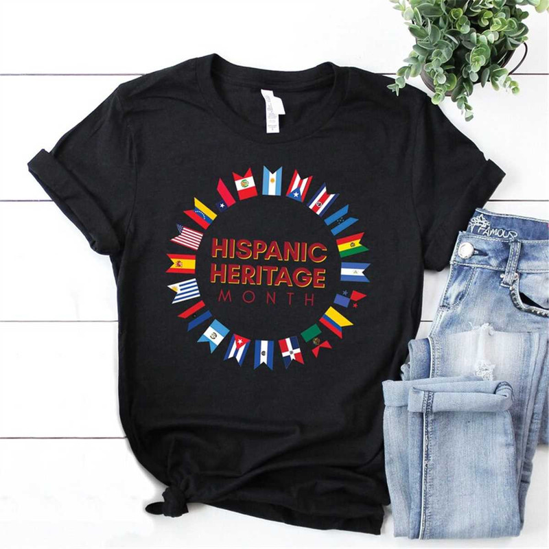 MR-3152023115755-national-hispanic-heritage-month-latino-flags-t-shirt-image-1.jpg