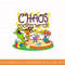 Mademark x Rugrats - Chaos Coordinator png, sublimate, digital print.jpg