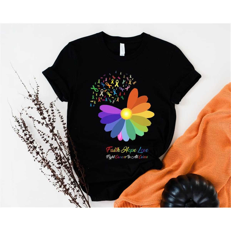 MR-3152023105819-faith-hope-love-fight-cancer-in-all-colors-shirt-colorful-image-1.jpg