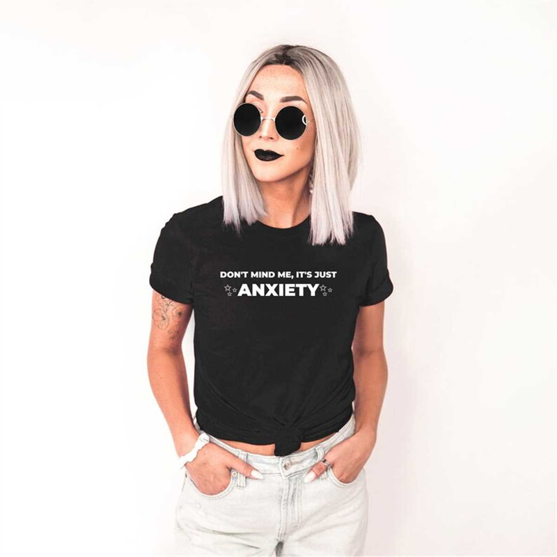 MR-3152023105839-anxiety-t-shirt-socially-awkward-social-anxiety-funny-shirts-image-1.jpg