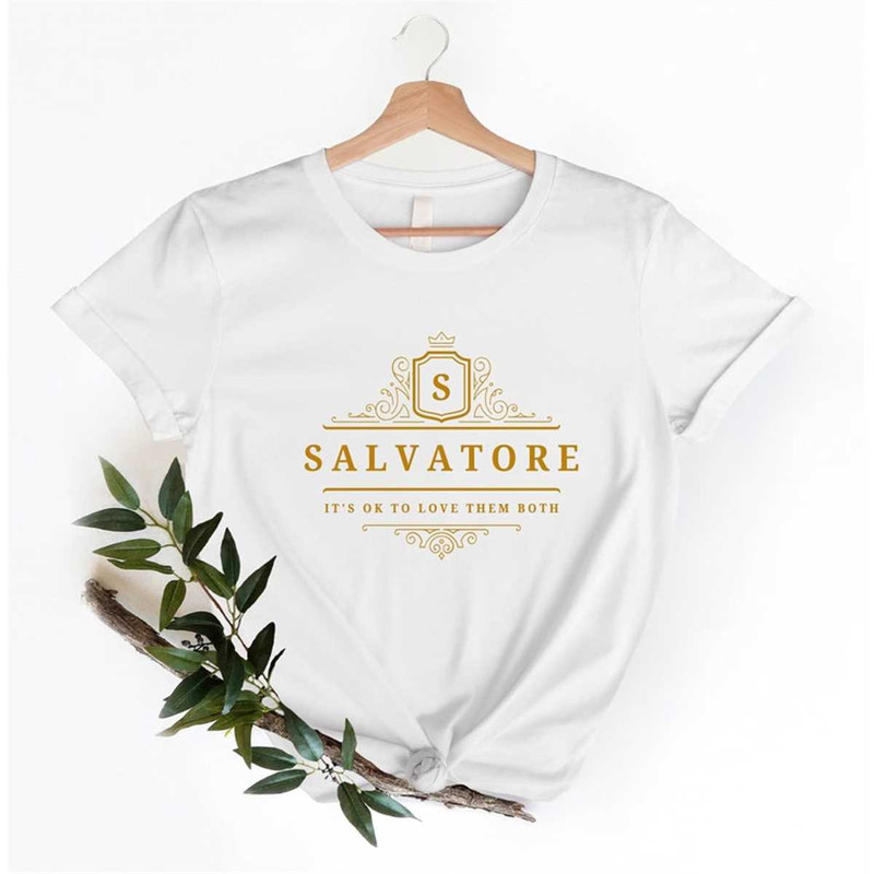 MR-3152023105856-salvatore-shirt-sweatshirt-salvatore-its-ok-to-love-image-1.jpg
