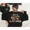 MR-315202312018-its-a-beautiful-day-to-catch-babies-shirt-midwife-shirt-image-1.jpg