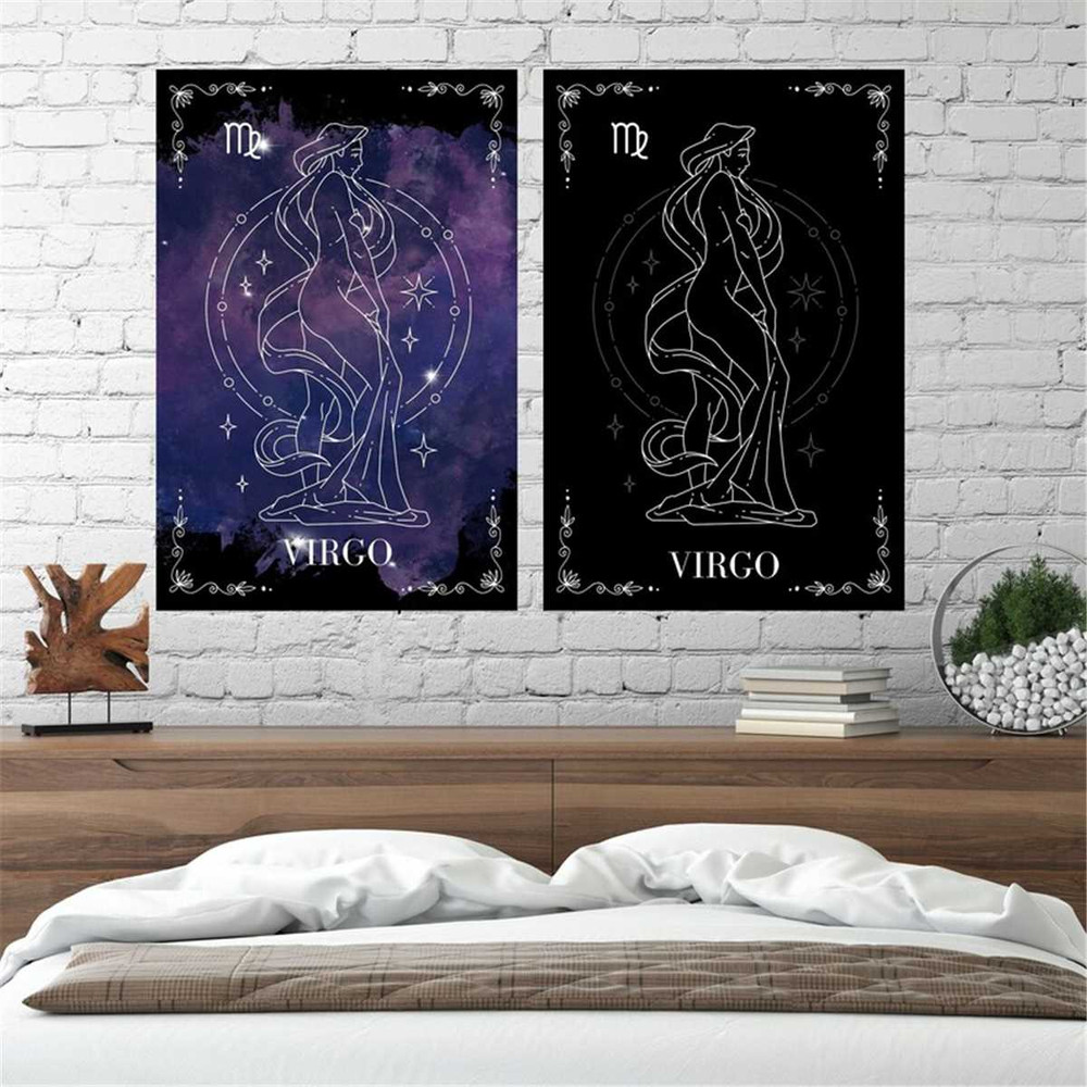 MR-315202311051-virgo-astrology-zodiac-tapestry-wall-art-wall-hanging-zodiac-image-1.jpg