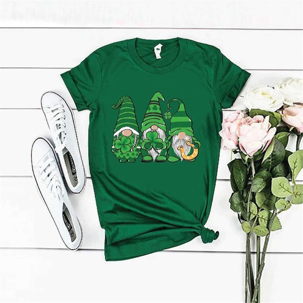 MR-31520231119-st-patricks-day-gnomes-t-shirt-irish-gnomes-shirt-happy-image-1.jpg