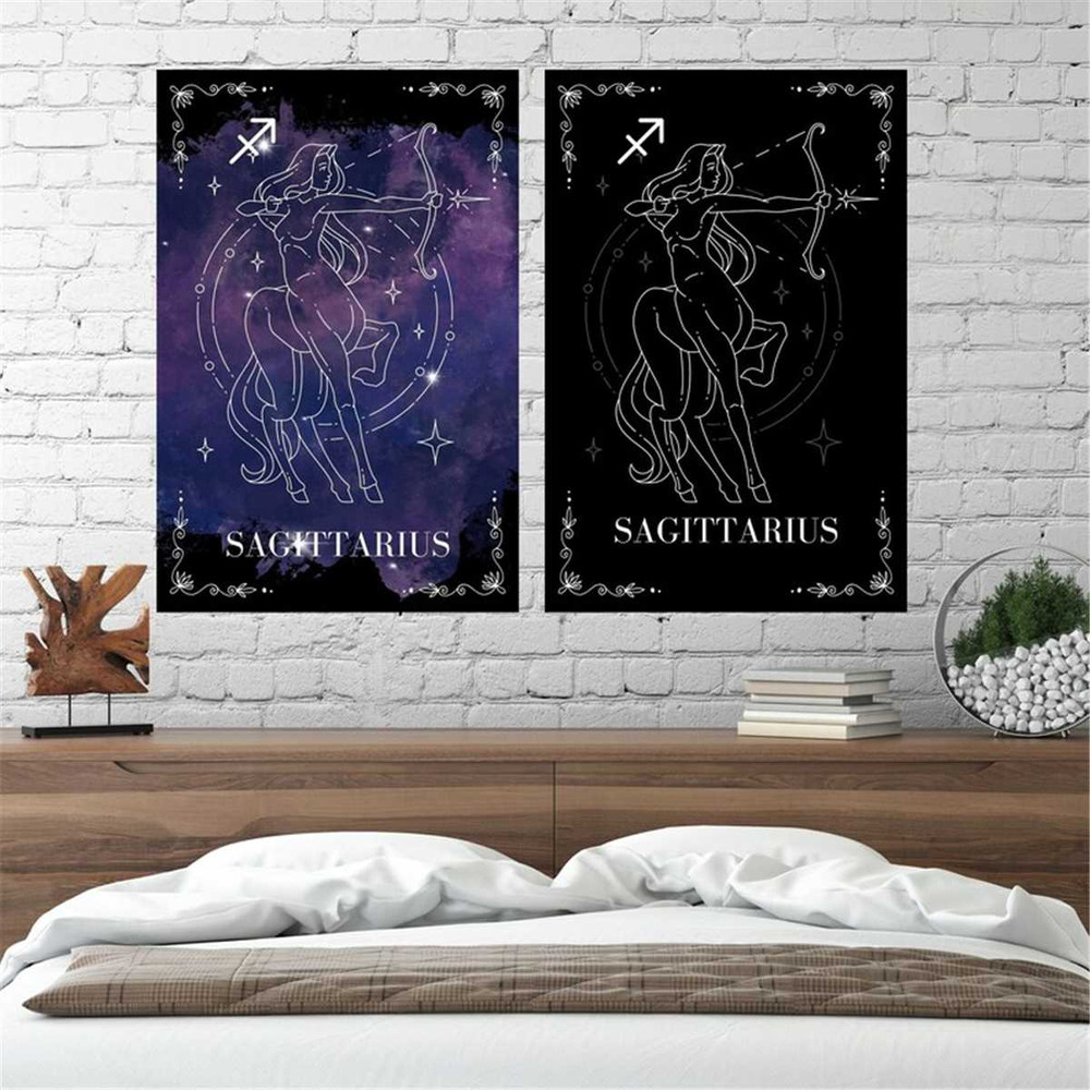 MR-315202311131-sagittarius-zodiac-print-tapestry-aesthetic-wall-hanging-art-image-1.jpg