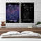 MR-315202311131-sagittarius-zodiac-print-tapestry-aesthetic-wall-hanging-art-image-1.jpg