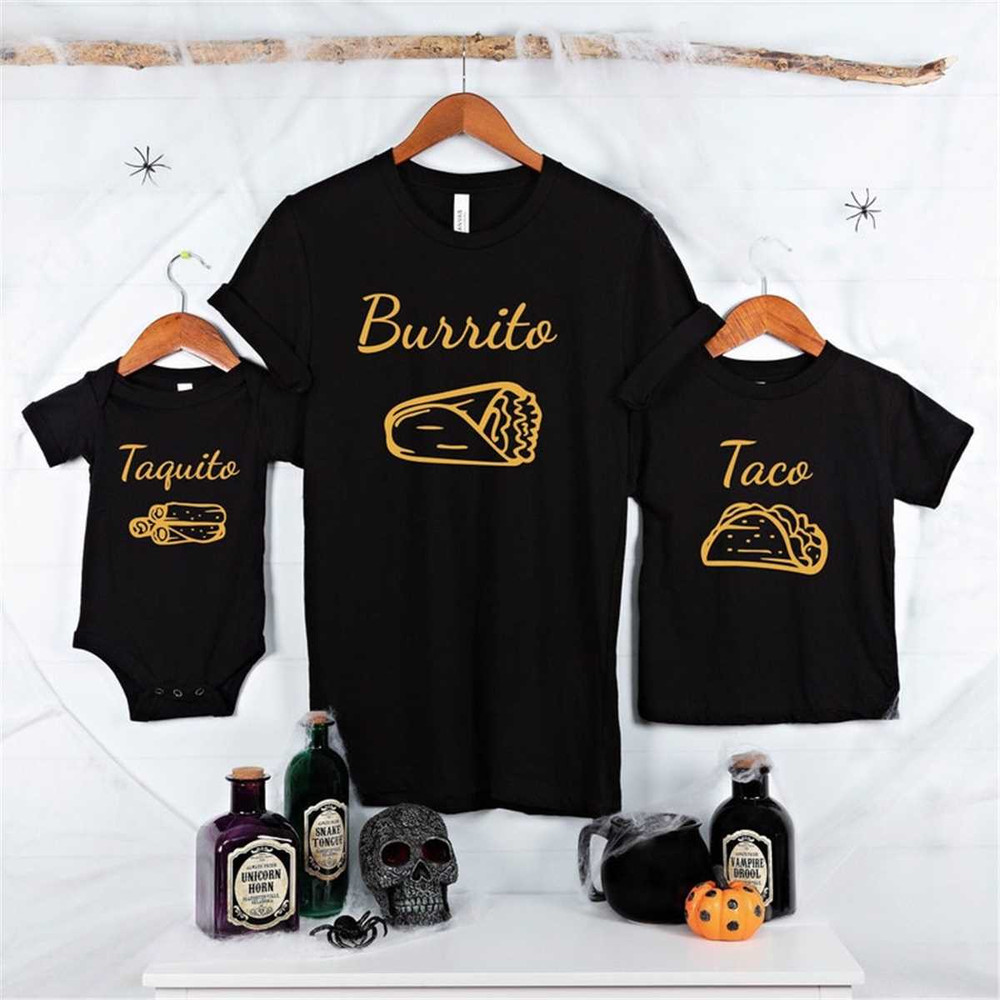MR-315202311145-burrito-taco-taquito-shirts-matching-family-shirts-burrito-image-1.jpg