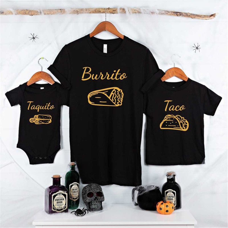 MR-315202311145-burrito-taco-taquito-shirts-matching-family-shirts-burrito-image-1.jpg