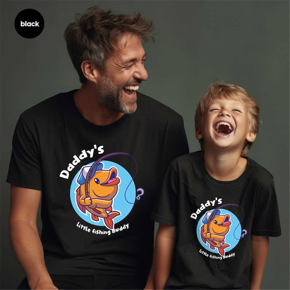 MR-315202311147-fishing-dad-shirts-trendy-dad-and-son-graphic-tees-fathers-image-1.jpg