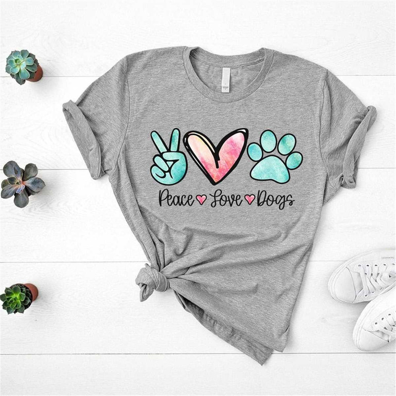 MR-315202311218-peace-love-dogs-t-shirt-dog-lover-shirt-dog-mom-shirt-image-1.jpg