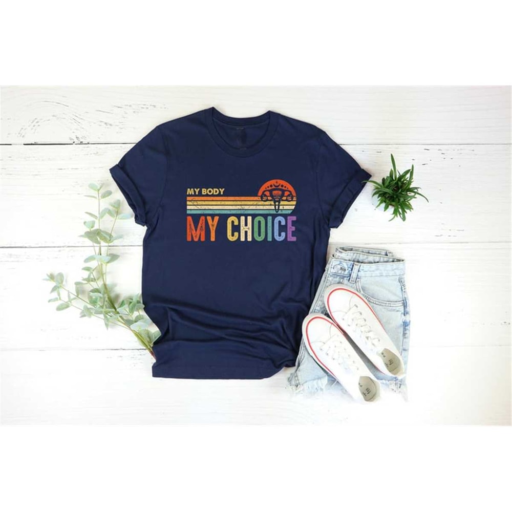 MR-31520231133-my-body-my-choice-shirt-pro-choice-shirt-womens-rights-image-1.jpg