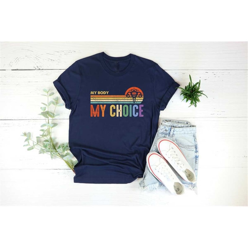 MR-31520231133-my-body-my-choice-shirt-pro-choice-shirt-womens-rights-image-1.jpg