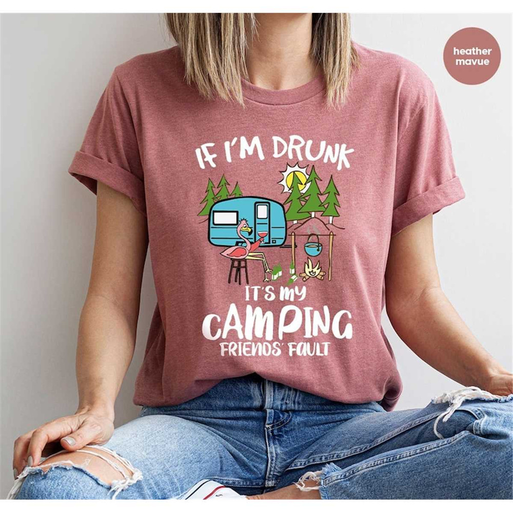 MR-315202311347-funny-camping-shirts-camp-gifts-vacation-graphic-tees-gift-image-1.jpg