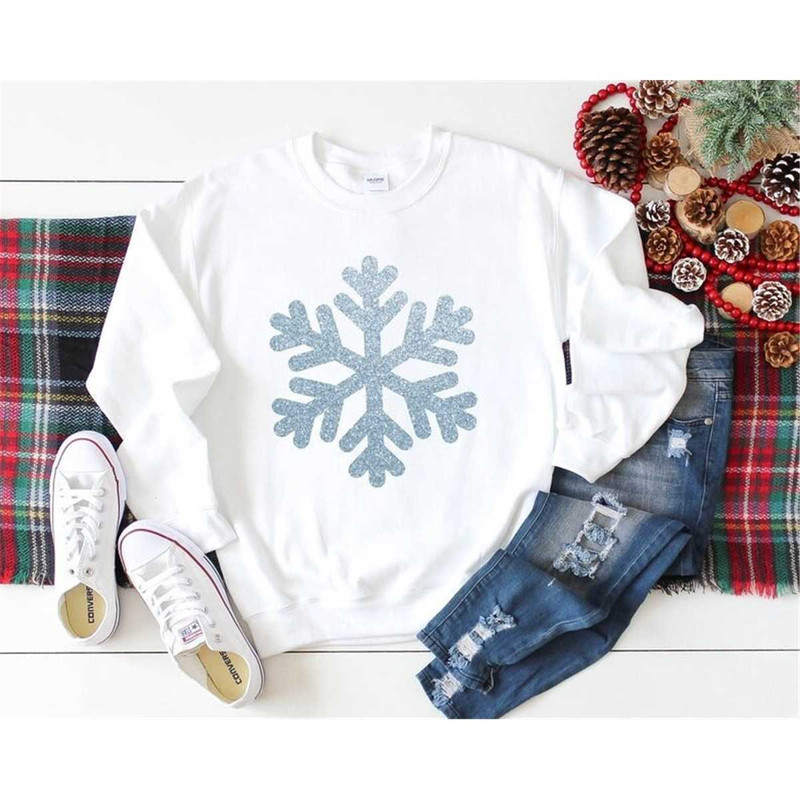 MR-31520231167-snowflake-sweatshirt-holiday-sweater-matching-christmas-image-1.jpg