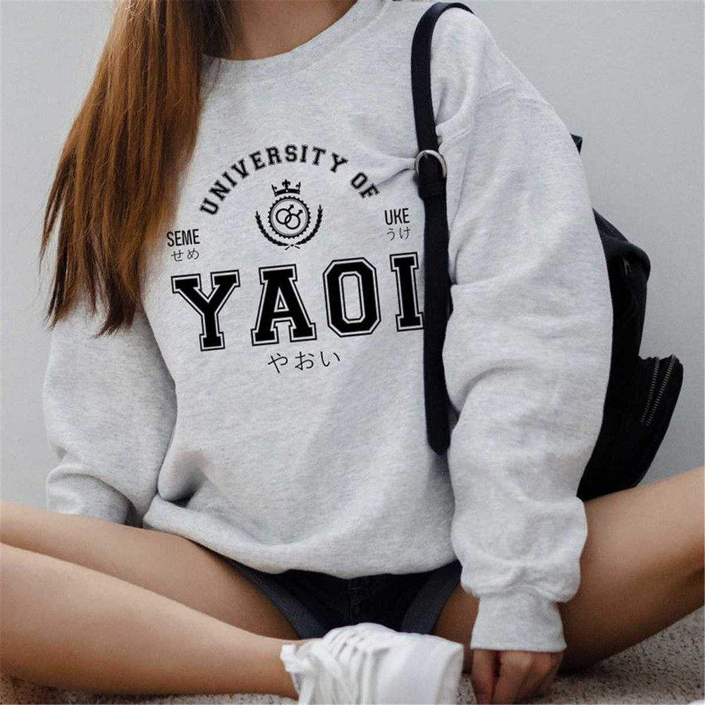 MR-315202312610-university-of-yaoi-shirt-yaoi-university-yaoi-fangirl-anime-image-1.jpg