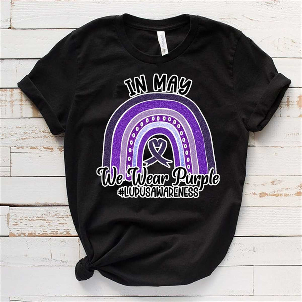 MR-315202311613-in-may-we-wear-purple-lupusawareness-t-shirt-lupus-awareness-image-1.jpg