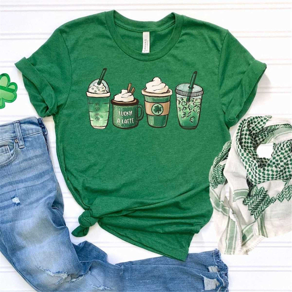 MR-315202311639-st-patricks-coffee-shirt-lucky-latte-st-patricks-image-1.jpg