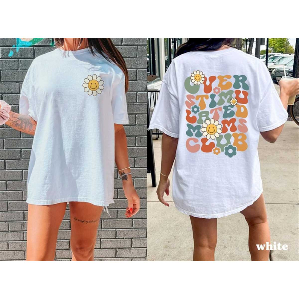 MR-315202312657-overstimulated-moms-club-shirt-overstimulated-moms-comfort-image-1.jpg