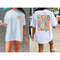 MR-315202312657-overstimulated-moms-club-shirt-overstimulated-moms-comfort-image-1.jpg