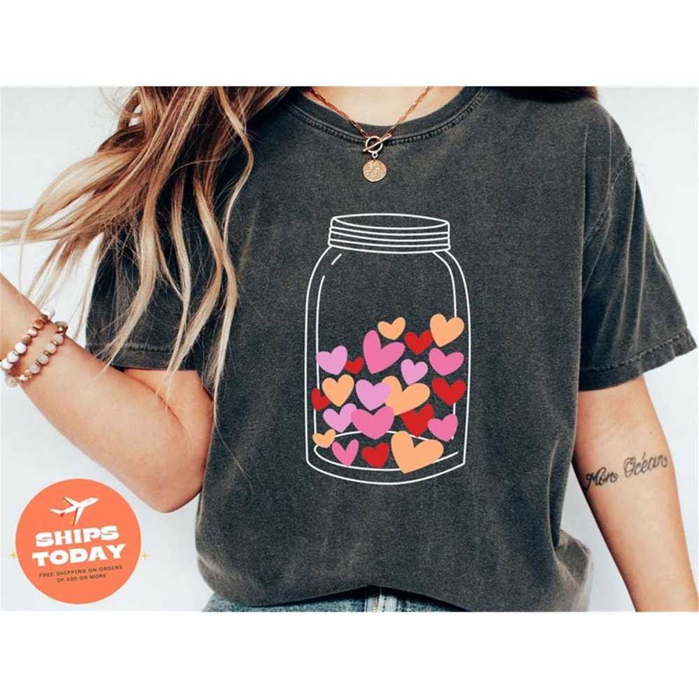 MR-315202311813-hearts-jar-shirt-mason-jar-tee-heart-jar-of-candy-shirt-image-1.jpg