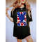 MR-31520231296-elizabeth-the-queen-ii-t-shirt-british-crown-union-jack-meme-image-1.jpg