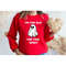 MR-3152023111014-im-too-old-for-this-sheet-sweatshirt-shirt-funny-image-1.jpg