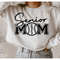 MR-3152023111127-senior-baseball-mom-2023-svg-png-senior-2023-svg-graduation-image-1.jpg