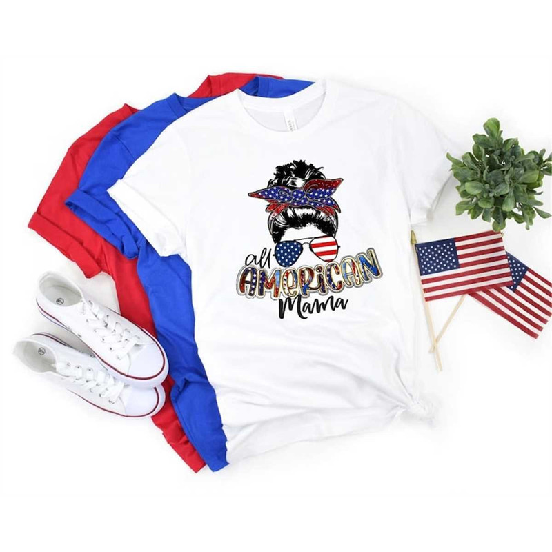 MR-315202311121-all-american-mama-shirt-mama-shirt-mama-independence-shirt-image-1.jpg
