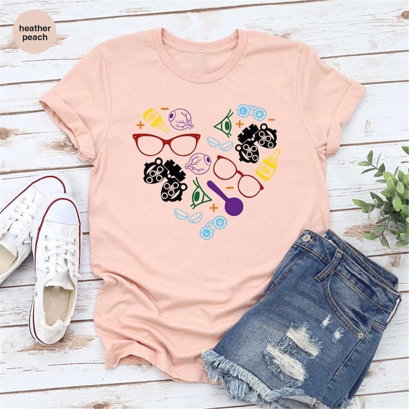 MR-3152023111217-ophthalmic-technician-gift-optometry-heart-graphic-tees-gift-image-1.jpg