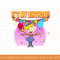 Mademark x Rugrats - It s My Birthday - Angelica Pickles png, sublimate, digital print.jpg