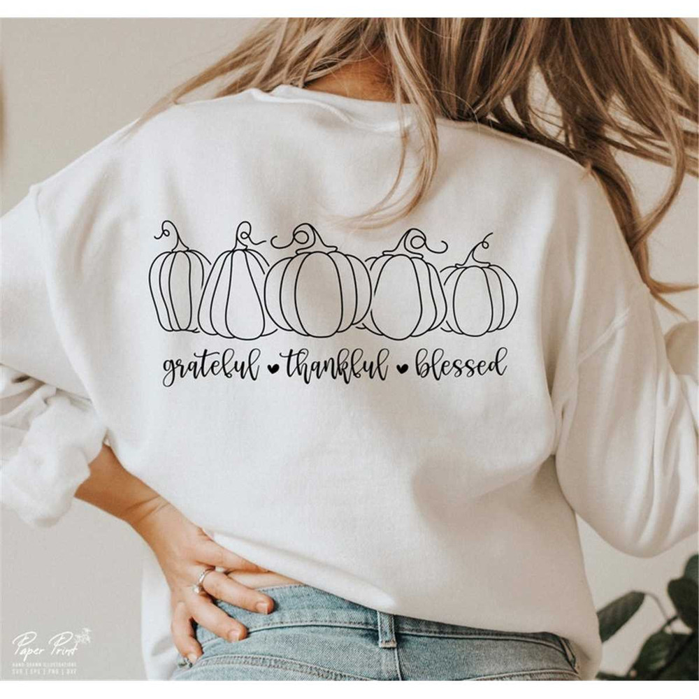 MR-3152023111249-grateful-thankful-blessed-svg-hello-pumpkin-svg-fall-pumpkin-image-1.jpg
