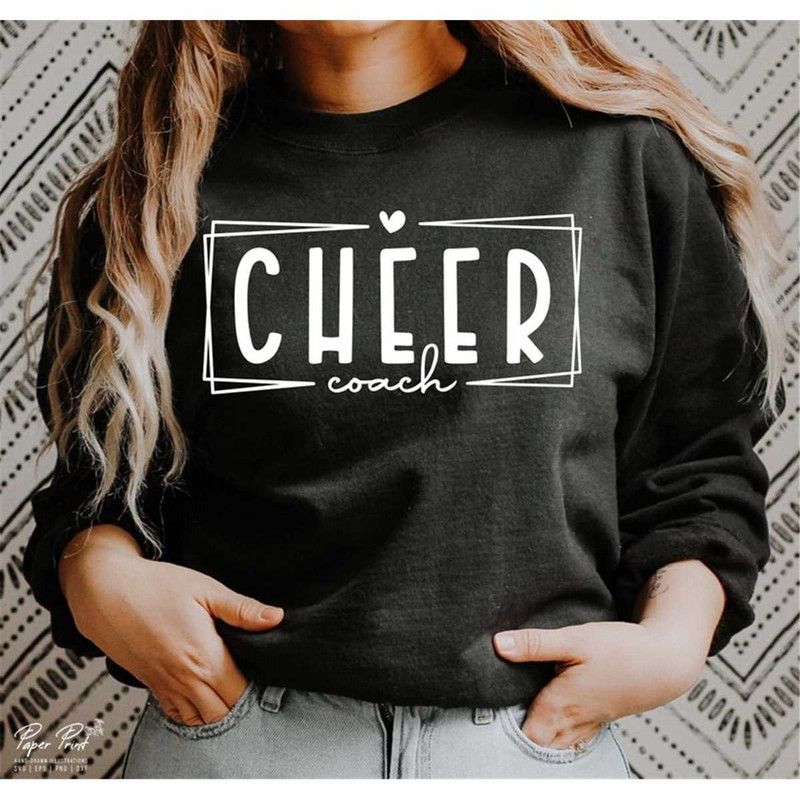 MR-3152023111341-cheer-coach-svg-cheerleader-coach-svg-cheer-coach-shirt-svg-image-1.jpg