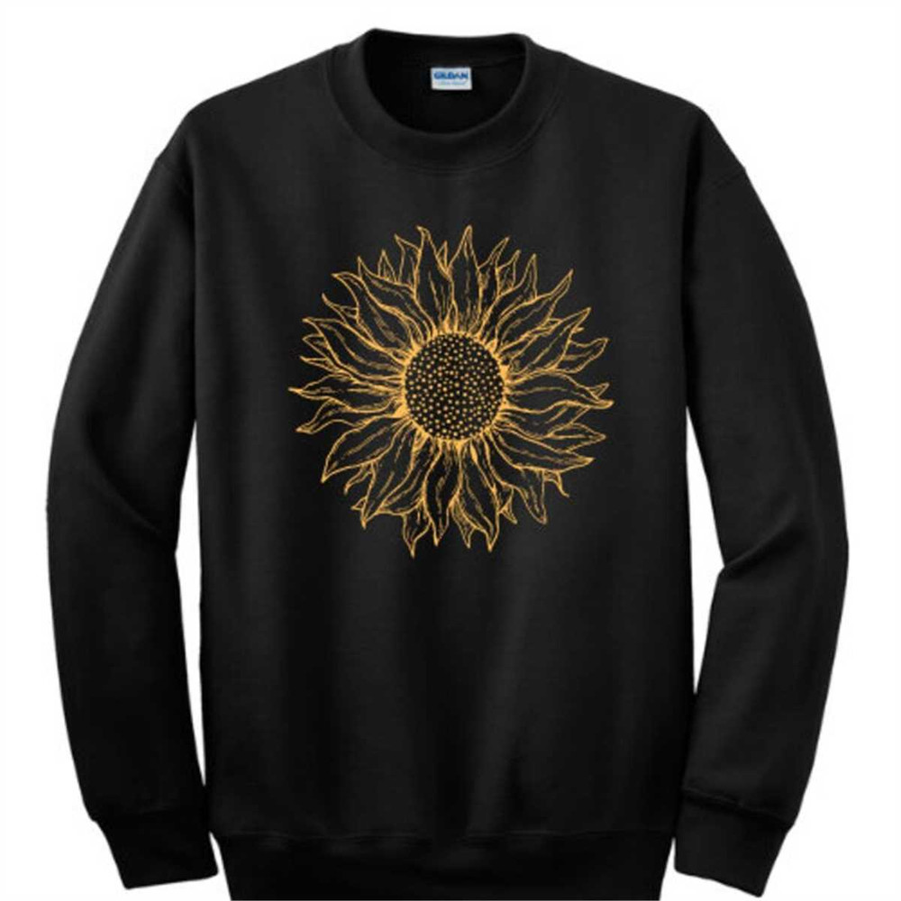 MR-3152023111440-sunflower-sweatshirt-wildflower-sweatshirt-boho-sweatshirt-image-1.jpg